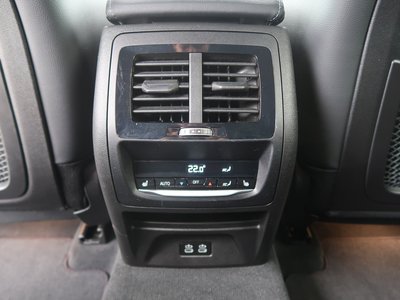 2024 BMW X4 — миниатюра 16