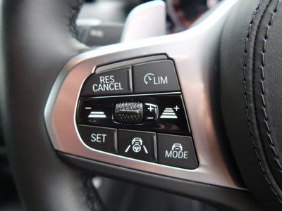 2024 BMW X4 — миниатюра 19