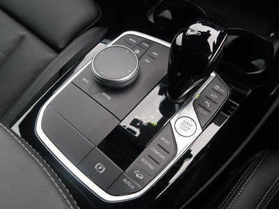 2024 BMW X4 — миниатюра 31