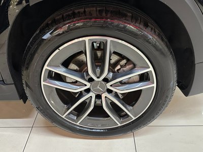 صورة 6 لـ 2025 Mercedes-BENZ GLB