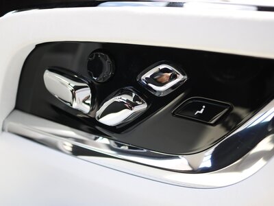 ROLLS ROYCE CULLINAN 2019 thumbnail 34