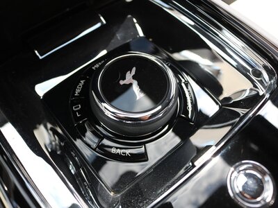 ROLLS ROYCE CULLINAN 2019 thumbnail 35