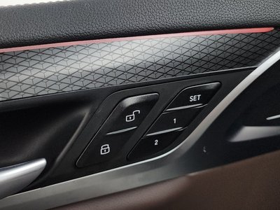صورة مصغرة 26 لـ 2022 BMW X4