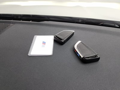 صورة مصغرة 21 لـ 2022 BMW X4