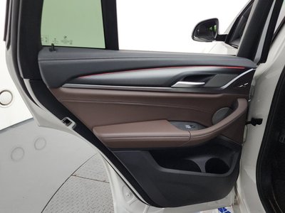 صورة مصغرة 15 لـ 2022 BMW X4