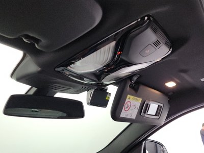 صورة مصغرة 24 لـ 2022 BMW X4