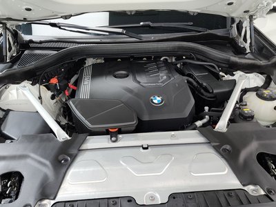 صورة 7 لـ 2022 BMW X4