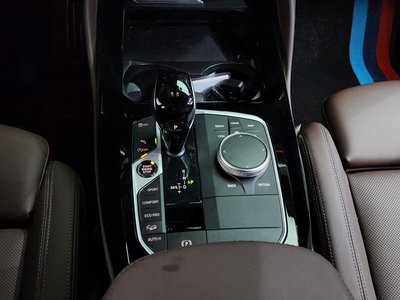 صورة مصغرة 12 لـ 2022 BMW X4