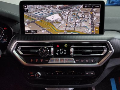 صورة مصغرة 18 لـ 2022 BMW X4