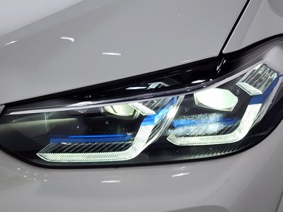 صورة 9 لـ 2022 BMW X4