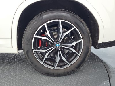 صورة 8 لـ 2022 BMW X4