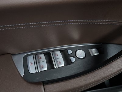 صورة مصغرة 25 لـ 2022 BMW X4