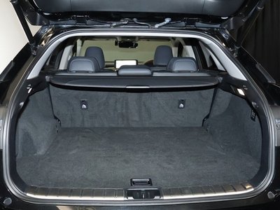 LEXUS RX - 7