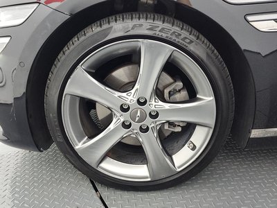 GENESIS G80 (RG3) - 6