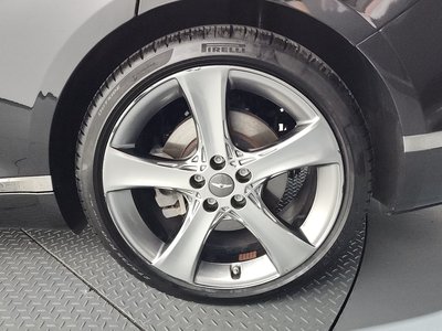 GENESIS G80 (RG3) - 8