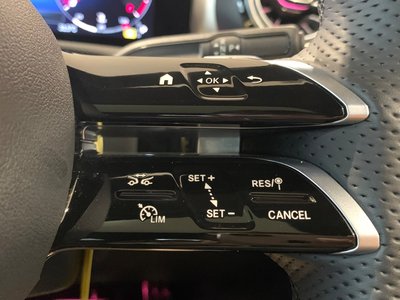 2026 Mercedes-BENZ CLA 缩略图 40