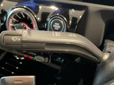 2026 Mercedes-BENZ CLA 缩略图 42