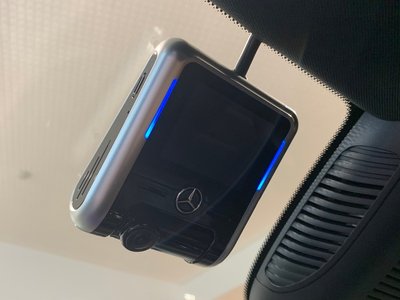 2026 Mercedes-BENZ CLA 缩略图 19