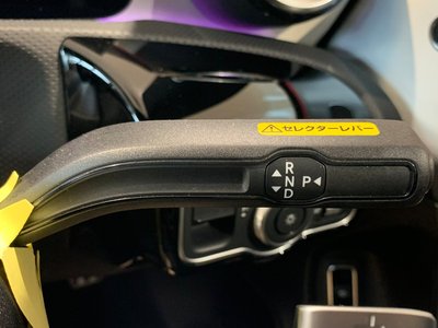2026 Mercedes-BENZ CLA 缩略图 41
