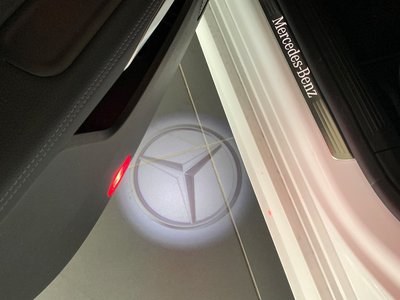 2026 Mercedes-BENZ CLA 缩略图 48