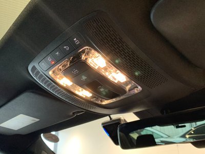 2026 Mercedes-BENZ CLA 缩略图 18