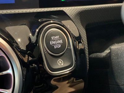 2026 Mercedes-BENZ CLA 缩略图 43