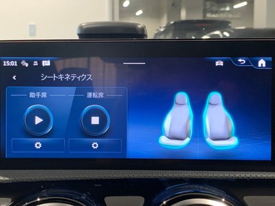 2026 Mercedes-BENZ CLA 缩略图 33