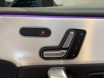 2026 Mercedes-BENZ CLA 缩略图 37