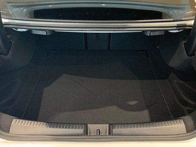 2026 Mercedes-BENZ CLA 缩略图 26