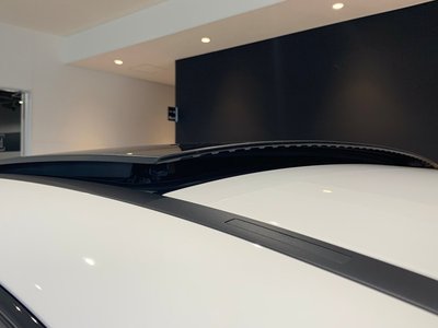 2026 Mercedes-BENZ CLA 缩略图 16