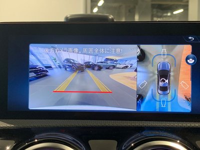 2026 Mercedes-BENZ CLA 缩略图 31