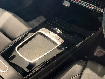 2026 Mercedes-BENZ CLA 缩略图 45