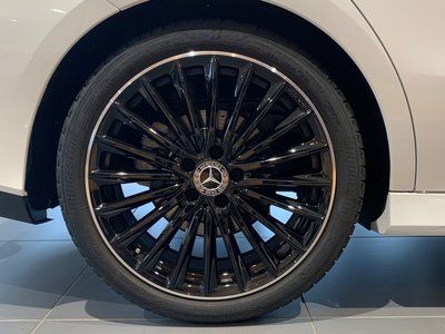2026 Mercedes-BENZ CLA 缩略图 12