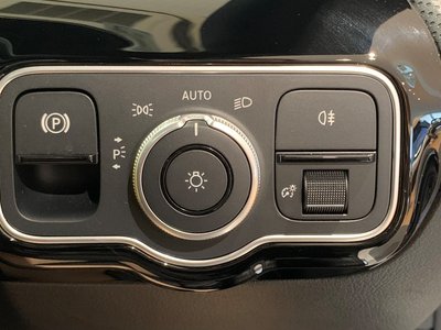 2026 Mercedes-BENZ CLA 缩略图 44