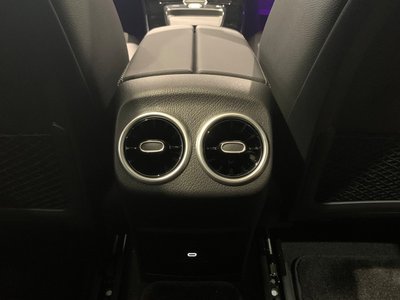 2026 Mercedes-BENZ CLA 缩略图 25