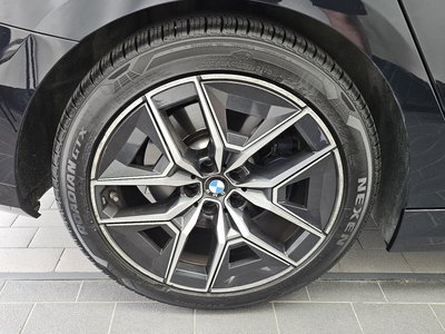 BMW 5 SERIES - 6