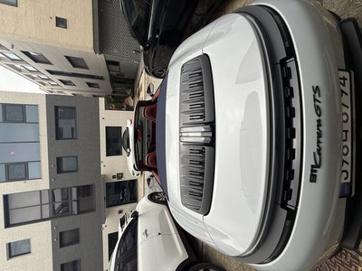2026 Porsche 911 照片 5
