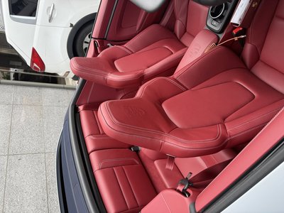 2026 Porsche 911 照片 7