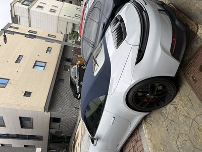 2026 Porsche 911 照片 4