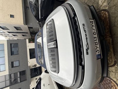 2026 Porsche 911 照片 2