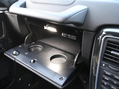 2016 Mercedes-BENZ G-CLASS — миниатюра 36