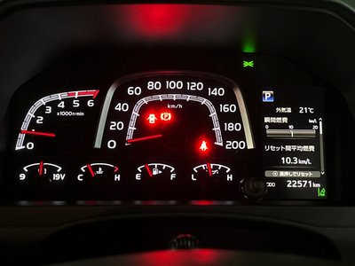 صورة مصغرة 47 لـ 2024 Toyota LAND CRUISER 70
