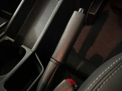 صورة مصغرة 53 لـ 2024 Toyota LAND CRUISER 70