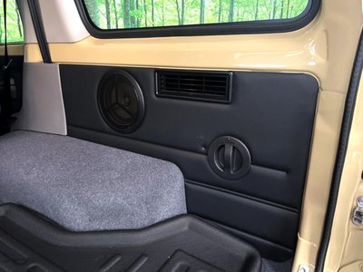صورة مصغرة 36 لـ 2024 Toyota LAND CRUISER 70