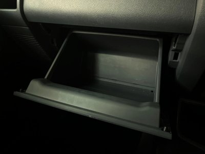 صورة مصغرة 59 لـ 2024 Toyota LAND CRUISER 70