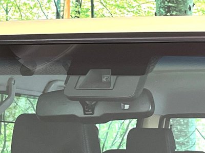 TOYOTA LAND CRUISER 70 - 3