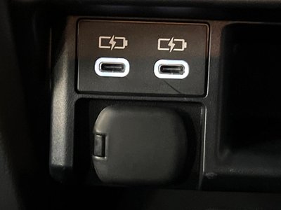 صورة مصغرة 56 لـ 2024 Toyota LAND CRUISER 70