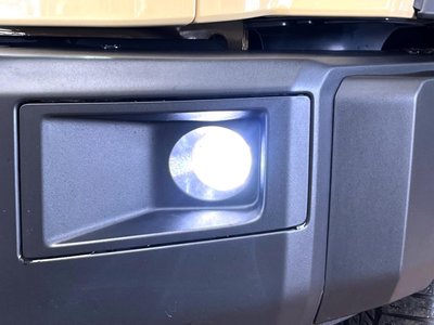 صورة مصغرة 28 لـ 2024 Toyota LAND CRUISER 70