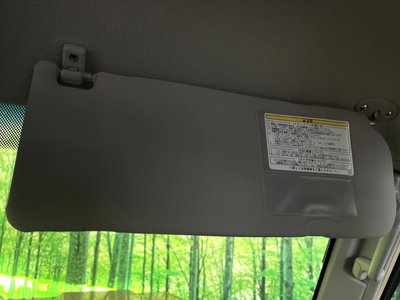صورة مصغرة 60 لـ 2024 Toyota LAND CRUISER 70