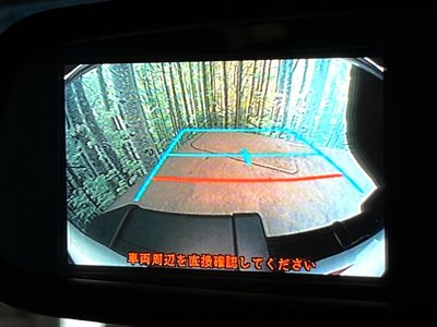 TOYOTA LAND CRUISER 70 - 5